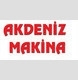 Akdeniz Makina